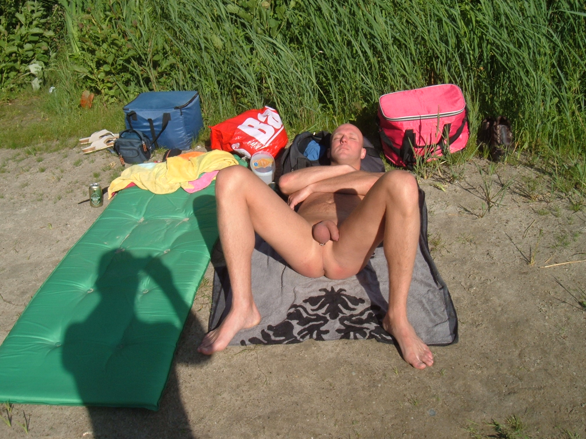 Meisje komt spuitend klaar dik oud wijf neuken Zuig aan mijn lul thuisontvangst zuid holland