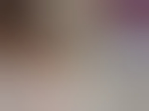 070-kinky-tv-vanessa