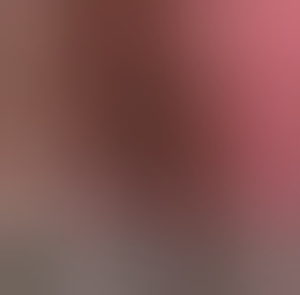 assfuck010