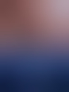 ausie-1