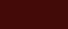 bbdevil