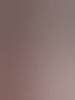 beetjedominant36