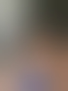 beginsub
