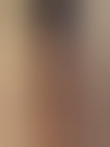 bert22
