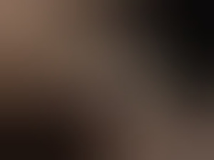 bi35