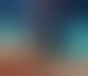 bi40