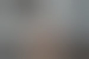 bi59