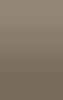 bisub053