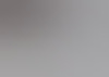 blackmalecuckold