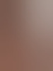 blackpleasure81