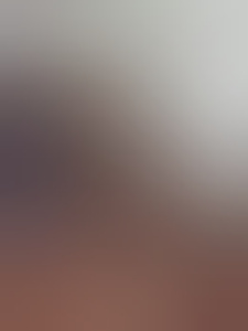 blackpleasure81