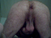 bolke-de-bottom-beer