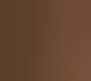 boy4daddy26