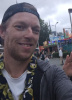 bramnl