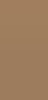 brownish070