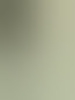 bruikbarebttm1j7
