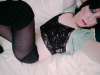 candysophiatv