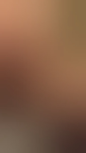 chrisje-bi-onderdanig