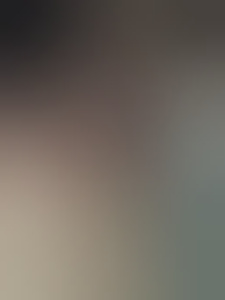 cumfaciallove