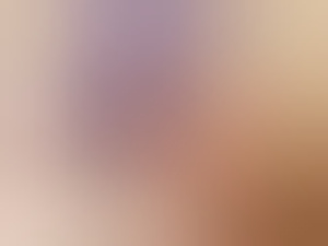 curiousbottom314