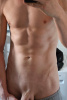 daniboii89