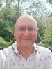 date-voor-jonger