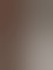 davidmssgepyy