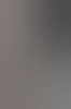 ericap