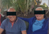 fethi-fred