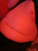flinkeman020