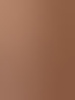 gespierdejongenwiltdaddy