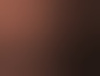 gespierdejongenwiltdaddyx