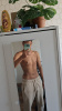 hamza