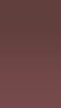 happy1