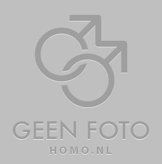 harrie
