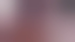 hornybear65
