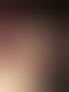 jef