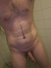 jeremy