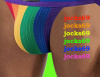 jocks69