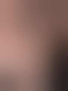 johannnus77