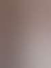 joopie10