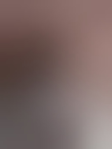 joopie10
