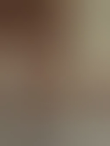 joostbttm