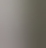 jsprams