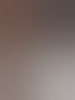 kimcd88