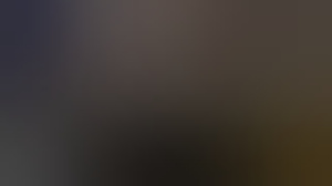 kinkybichub