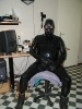 latexrat47