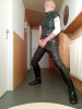 leatherboy39