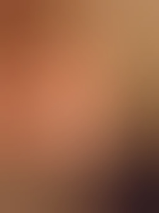 lingerie-sletje-voor-arabs