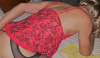 lingeriebtm4top
